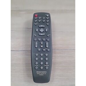 Marantz RC5200VC DVD Remote Control RC-5200VC GENUINE TESTED